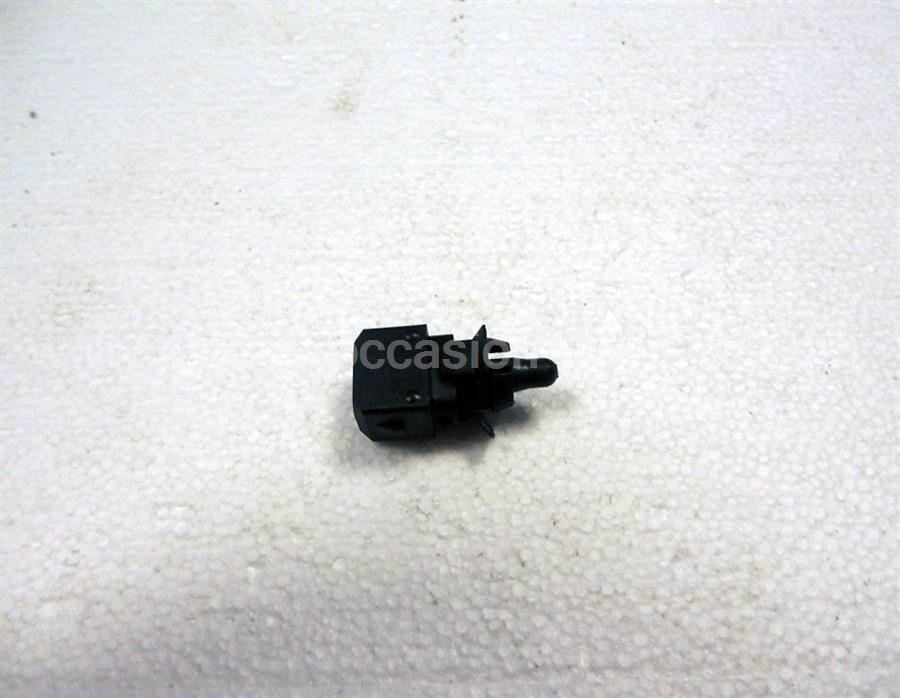 Sonde température Porsche - NEUF